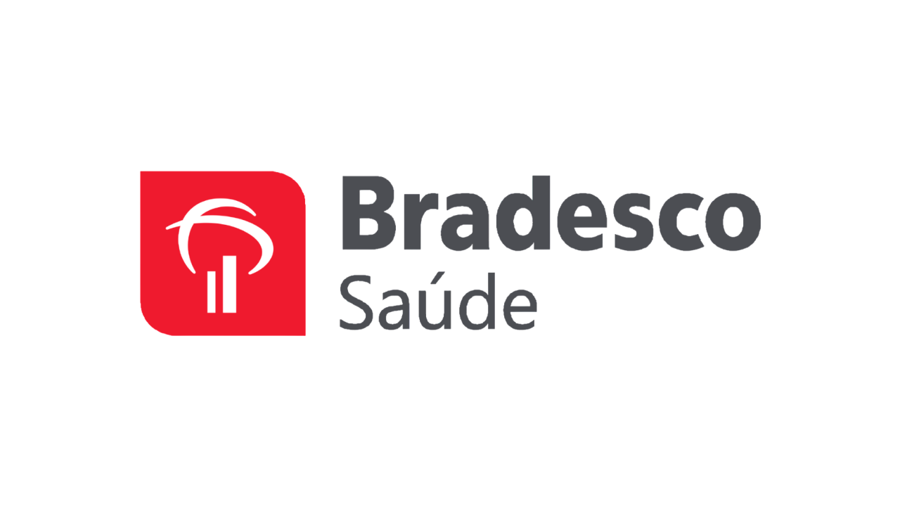 Bradesco Saude