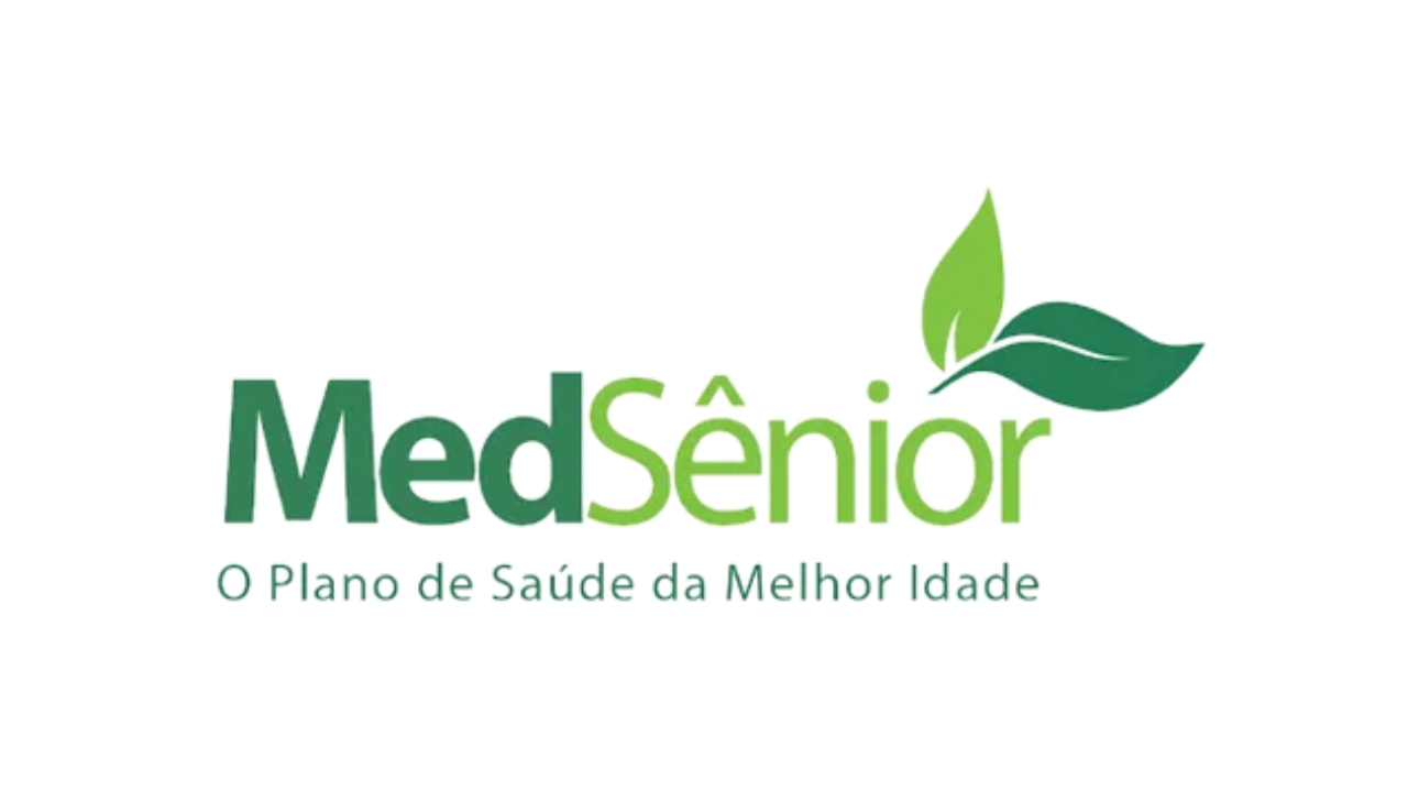 Medsenior