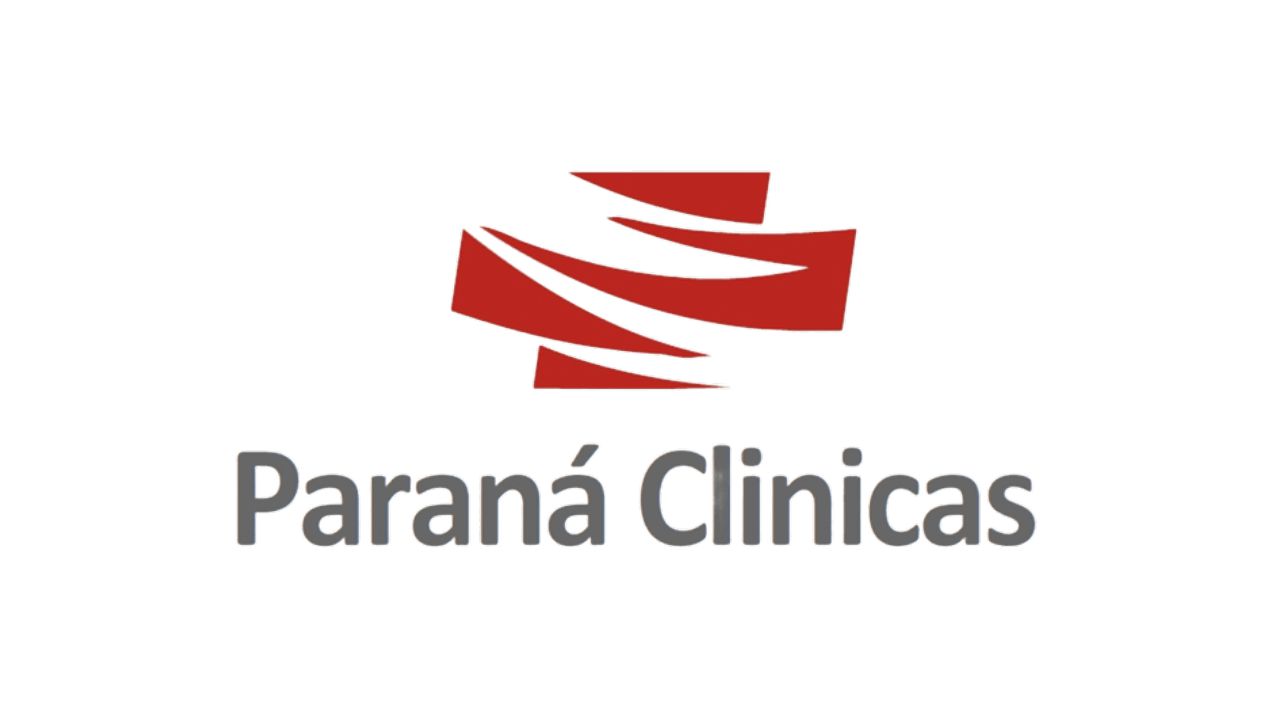 Parana Clinicas